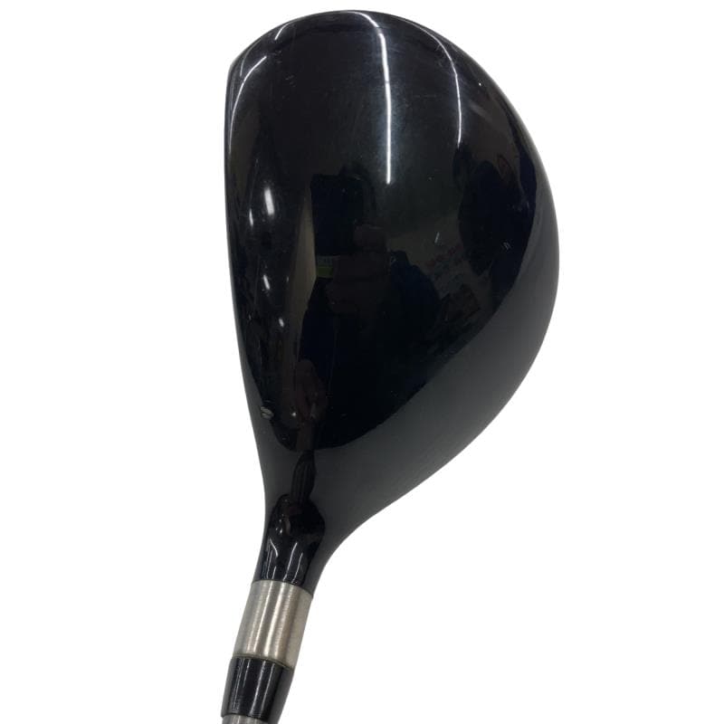 �b�n�l�o�d�s�h�y�h�n�m�d�@�T�U�W�t�i�Q�O�P�X�j�@�P�W°