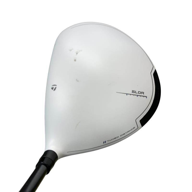 �r�k�c�q�@�r�@�P�O°