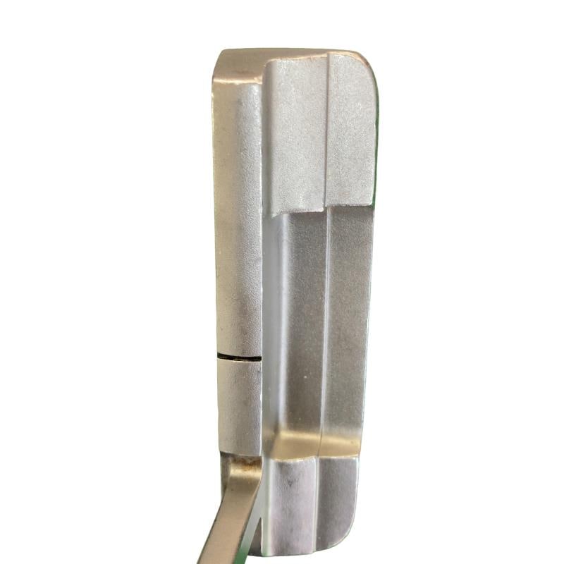 �s�|�y�n�h�c�@�q�u�P�O�P�@�R�S�C���`