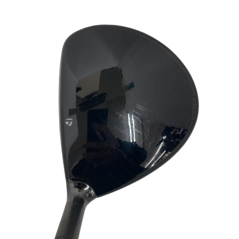 �p���P�O�@�l�`�w�@�T�v