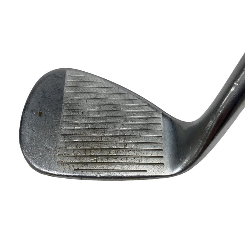 �l�`�b�j�@�c�`�c�c�x�@�e�n�q�f�d�c�@�~���L�[�N�����@�T�O°�^�P�O°