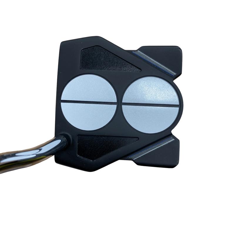 �Q�|�a�`�k�k�@�s�d�m�@�s�n�t�q�@�k�h�m�d�c�@�R�S�C���`