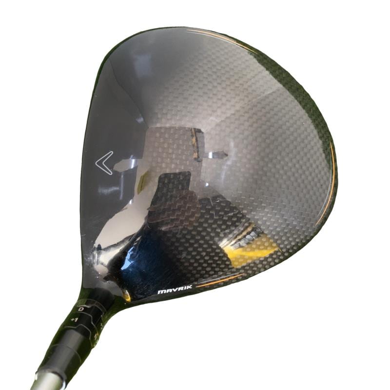 �l�`�u�q�h�j�@�l�`�w�@�P�O�D�T°