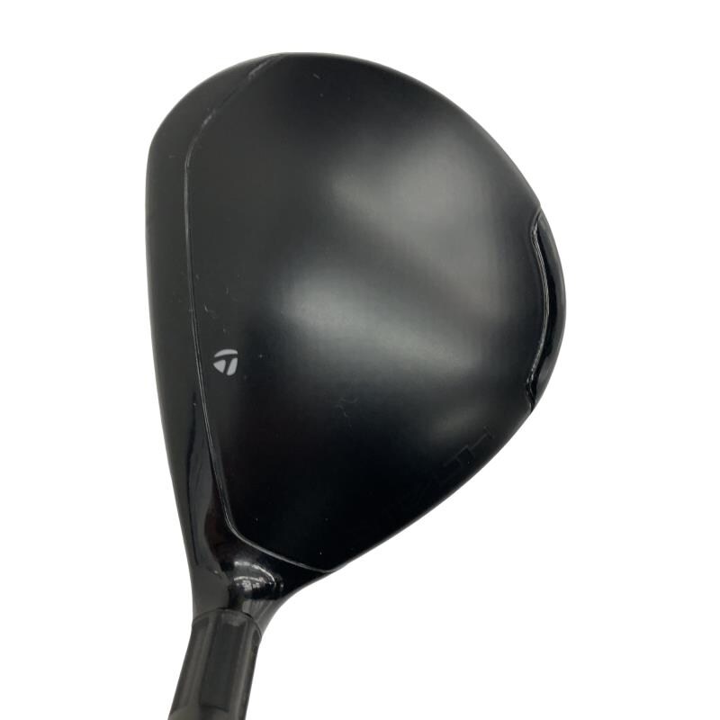 �r�s�d�`�k�s�g�@�T�v