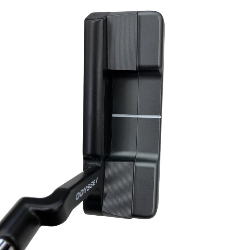 �s�q�h�|�g�n�s�@�T�j�@�c�n�t�a�k�d�@�v�h�c�d�@�b�g�@�R�R�C���`