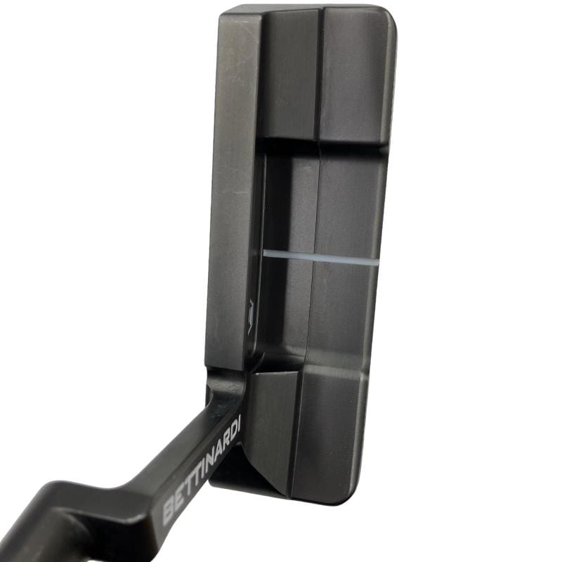 �a�d�s�s�h�m�`�q�c�h�@�a�a�W�v�i�Q�O�Q�Q�j�@�R�S�C���`