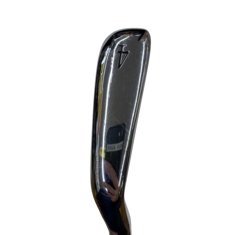 �l�����������@�o�����@�e�k�h�|�g�h�i�Q�O�P�X�j�@�t�S