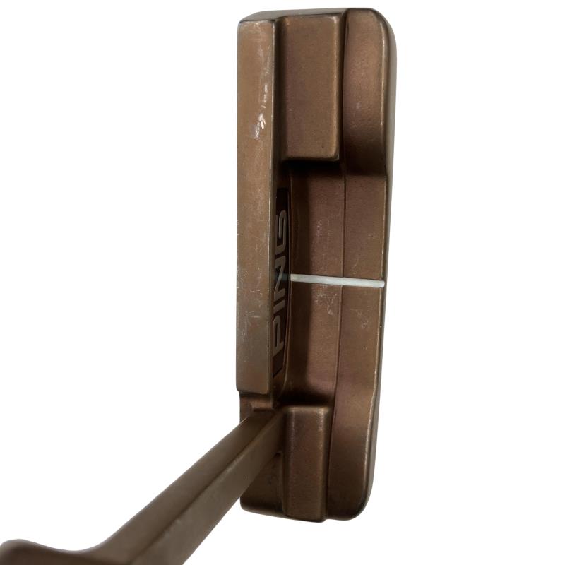 �j�`�q�r�s�d�m�@�s�q�@�`���������@�T�@�R�S�D�O�C���`