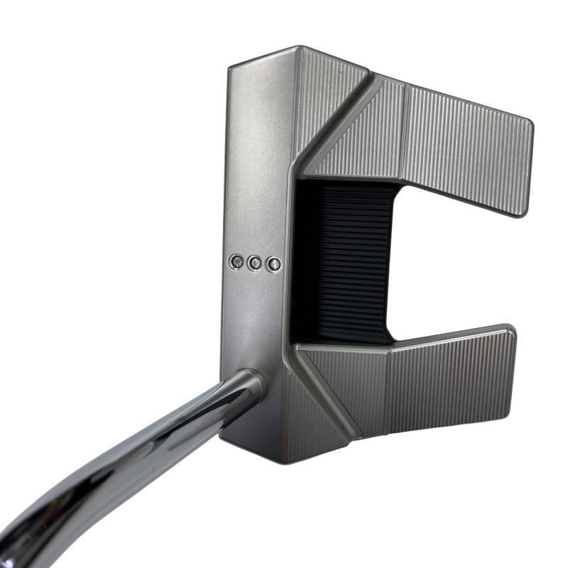 �r�b�n�s�s�x�@�b�`�l�d�q�n�m�@�o�g�`�m�s�n�l�@�T�i�Q�O�Q�S�j�@�R�S�C���`