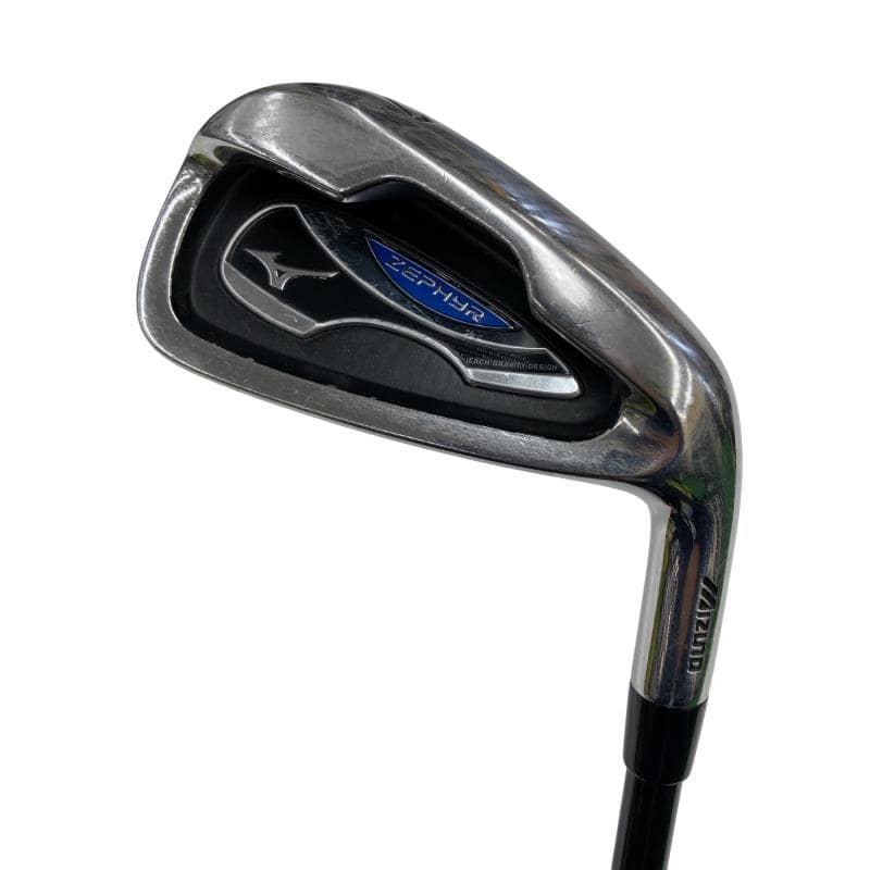 �y�d�o�g�x�q�i�Q�O�O�X�j�@�V�r�i���{���F�U�{�Z�b�g�j