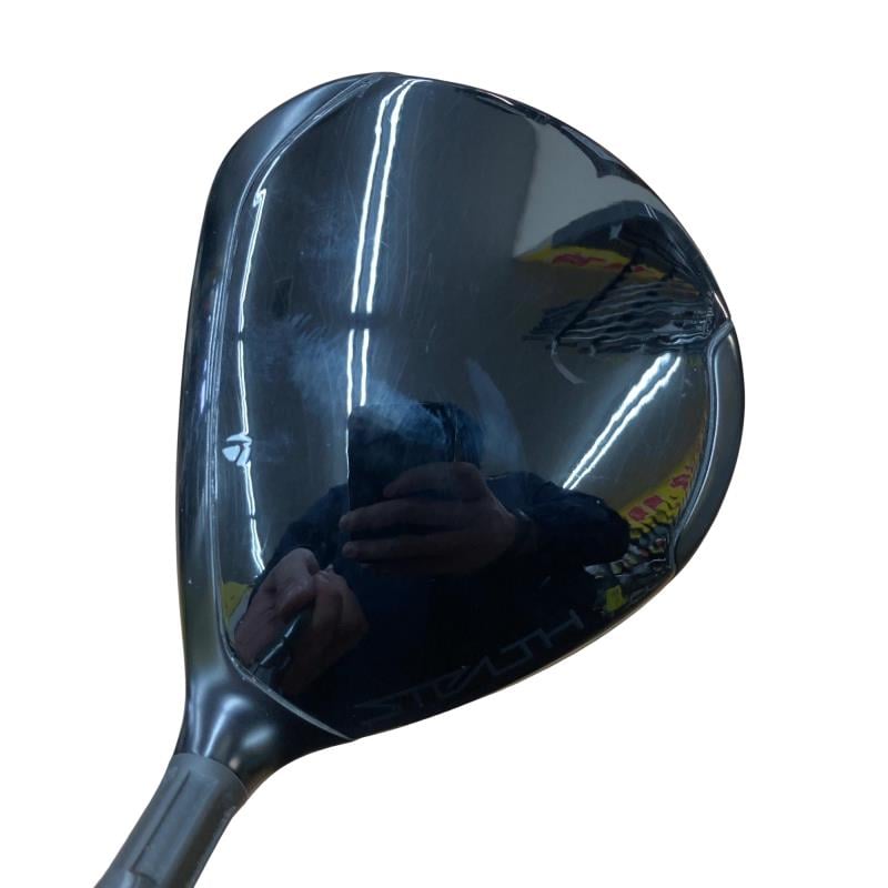 �r�s�d�`�k�s�g�Q�@�R�v