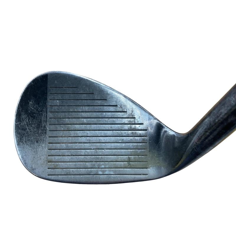 �s�����@�v�����������@�K�����^���d�グ�@�T�Q°�^�O�V°