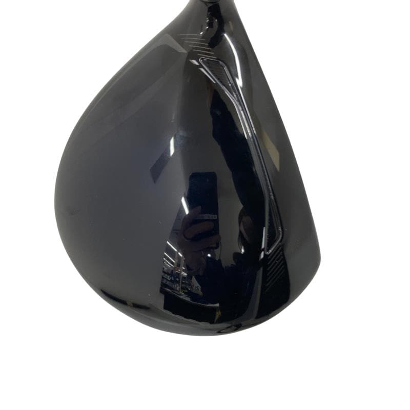 �s�n�t�q�@�a�@�i�f�q�@�P�O�D�T°