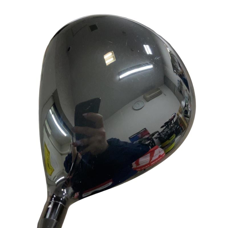 ���c�@�����������@�q�r�@�O�P�@�@�X�D�T°