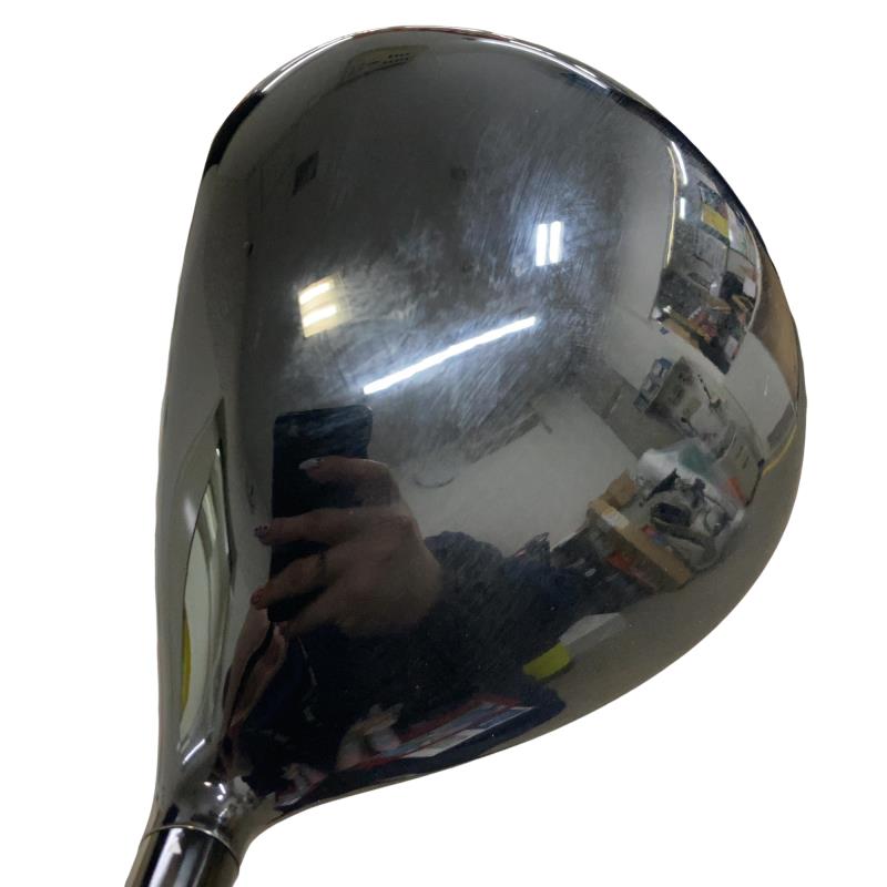 �q�r�@�e�i�Q�O�P�W�j�@�@�X�D�T°