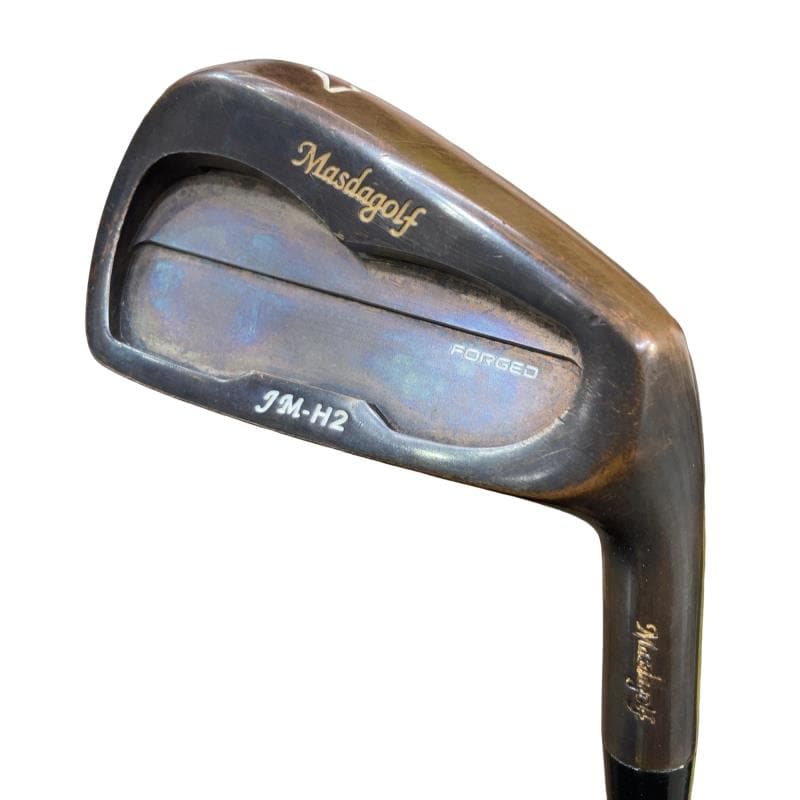 �l�`�r�c�`�@�i�l�|�g�Q�@�����b�L�@�U�r�i���{���F�T�{�Z�b�g�j