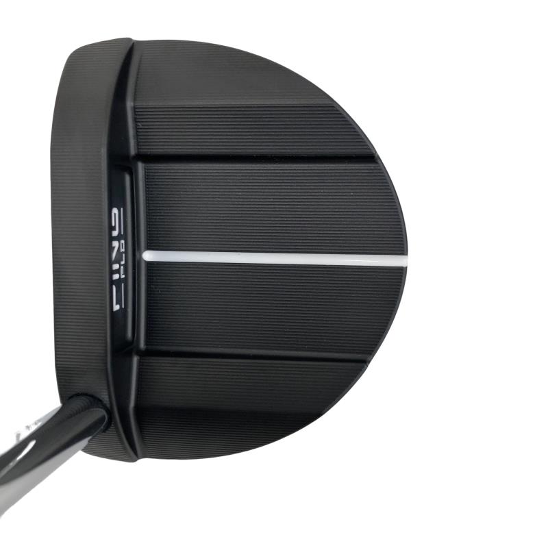 �o�k�c�@�l�h�k�k�d�c�@�n�r�k�n�@�b�a�i�Q�O�Q�T�j�@�R�W�C���`