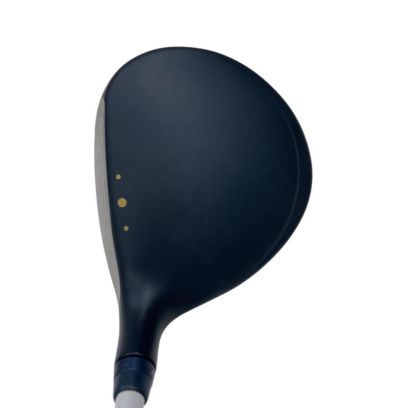 �f�@�k���R�@�V�v�@���f�B�[�X