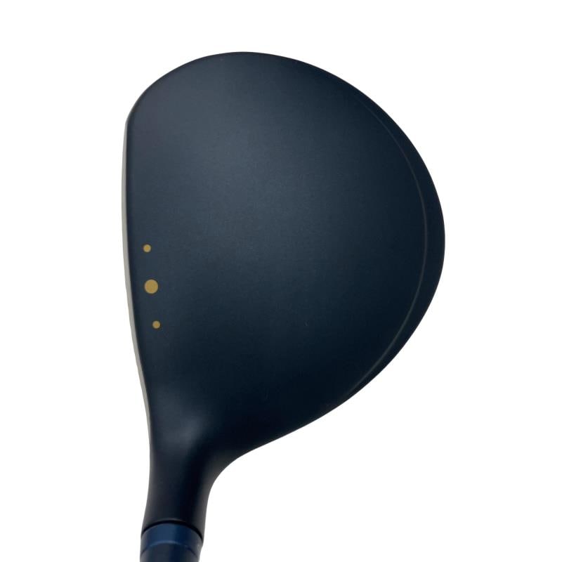 �f�@�k���R�@�R�v�@���f�B�[�X