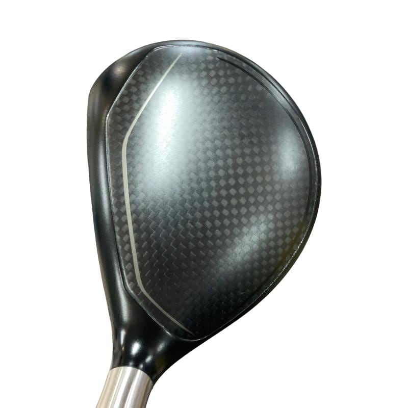 �s�n�t�q�@�a�@�w�|�e�@�T�v