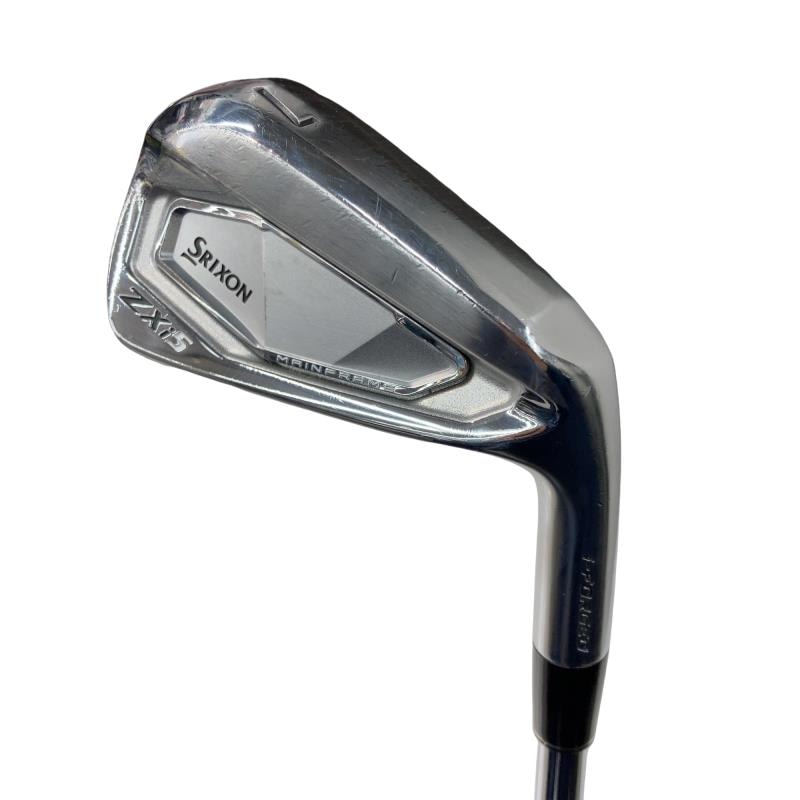 �r�q�h�w�n�m�@�y�w���T�@�U�r�i���{���F�U�{�Z�b�g�j