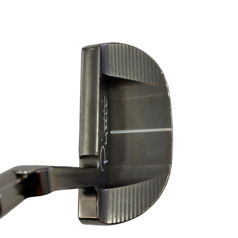 �o�������������@�a�������@�`�^���t�B�j�b�V���@�R�S�C���`