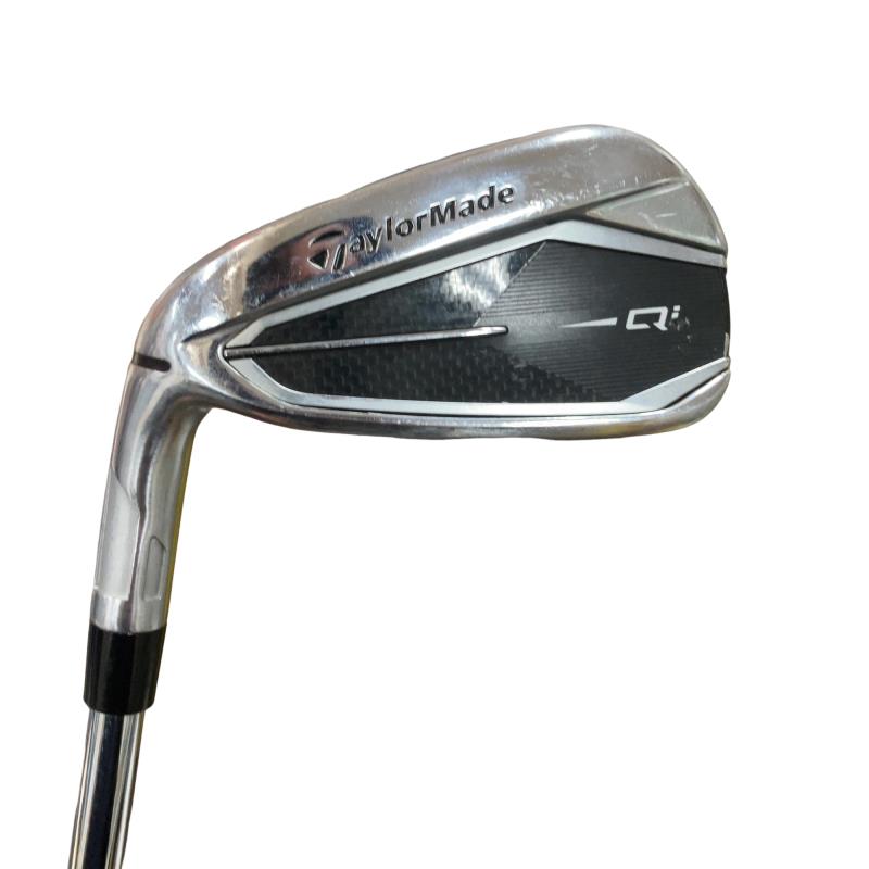 �p���@�@�V�r�i���{���F�U�{�Z�b�g�j