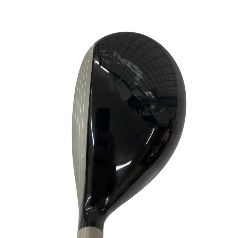 �s�n�t�q�@�v�n�q�k�c�@�s�v�V�R�V�@�Q�Q°