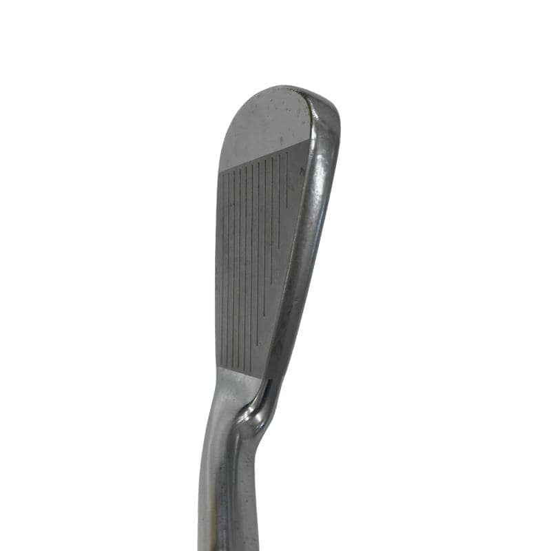 �l�o�@�e�k�h�|�g�h�i�Q�O�P�T�j�@�t�S