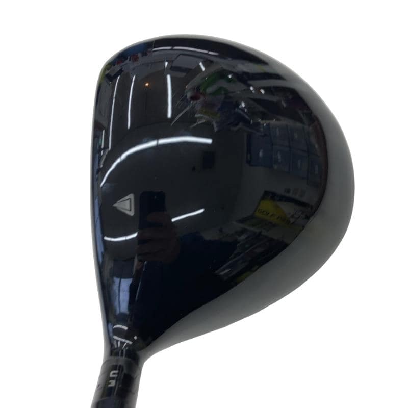 �s�r�Q�@�@�X�D�T°