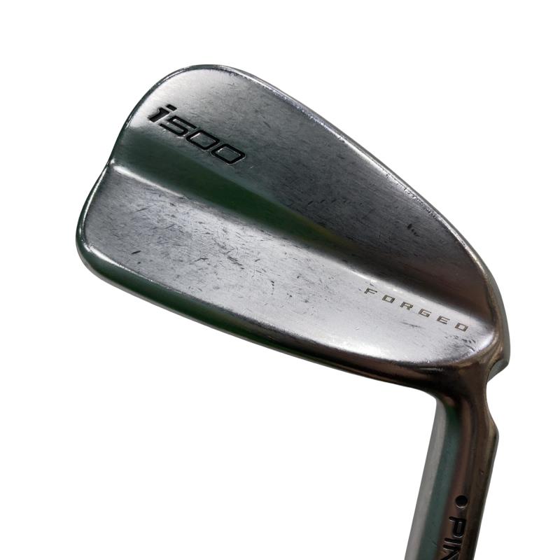 ���T�O�O�@�V�r�i���{���F�U�{�Z�b�g�j