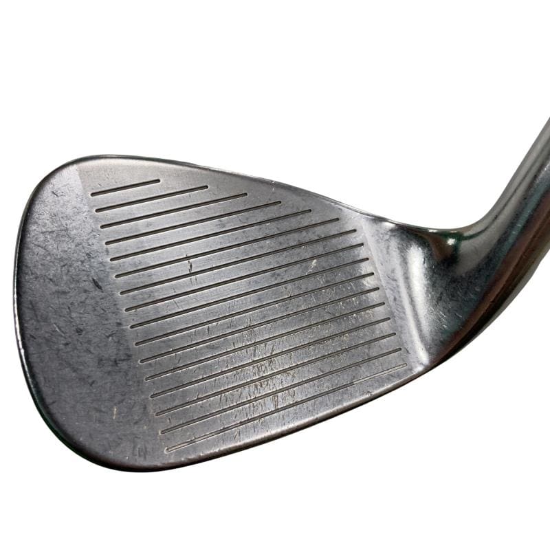 ���T�O�O�@�t�v