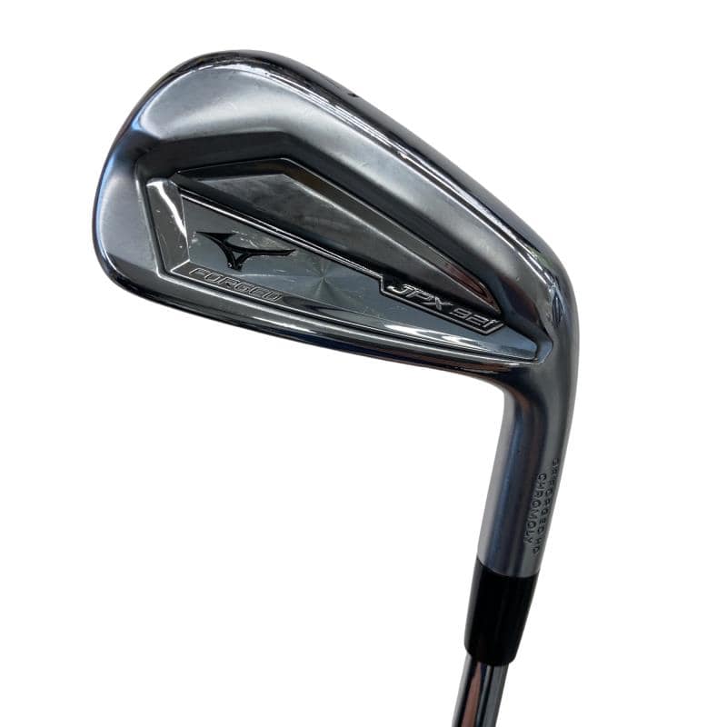 �i�o�w�@�X�Q�P�@�e�n�q�f�d�c�@�U�r�i���{���F�U�{�Z�b�g�j