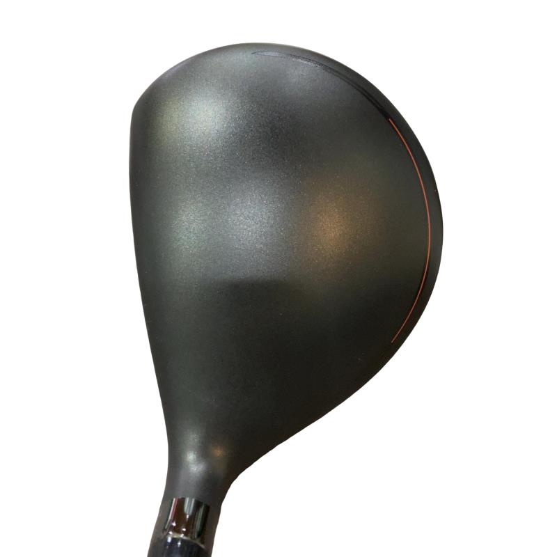 �a�q�h�c�f�d�r�s�n�m�d�@�a�P�@�T�v