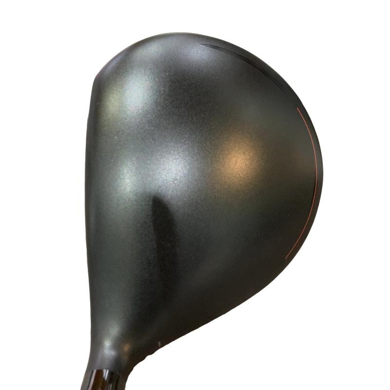 �a�q�h�c�f�d�r�s�n�m�d�@�a�P�@�R�v