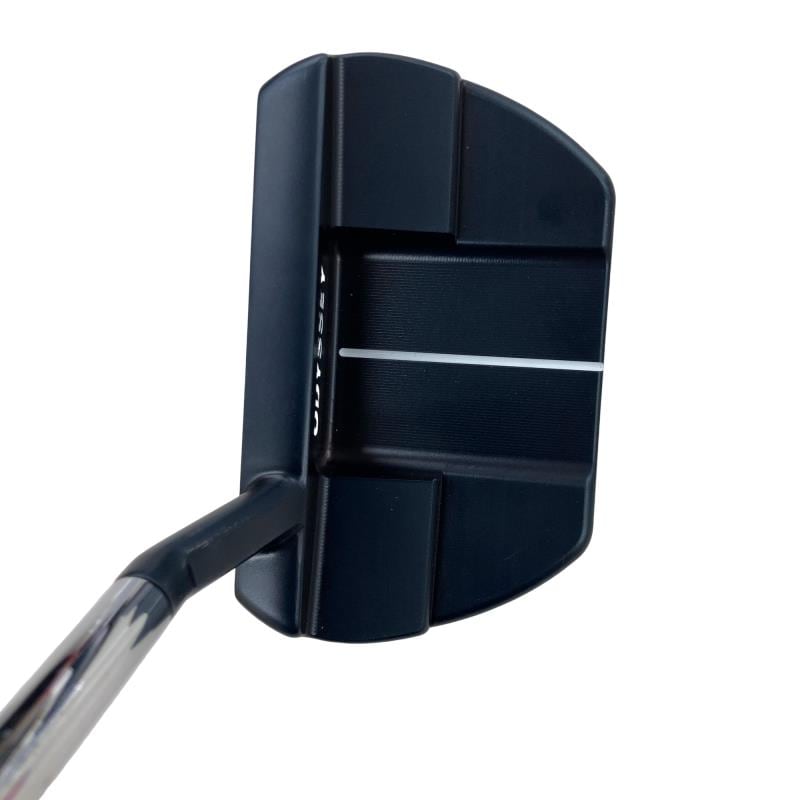 �`���|�n�m�d�E�l�h�k�k�d�c�@�s�g�q�d�d�@�s�@�R�S�C���`