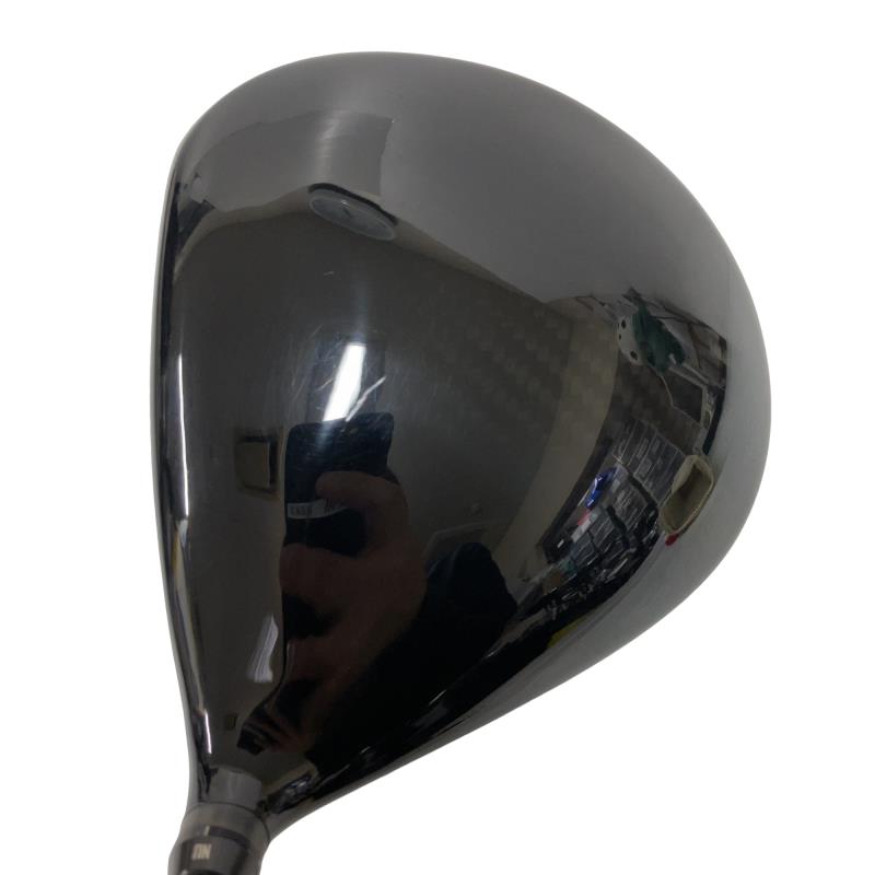 �m�d�w�f�d�m�@�m�r�Q�P�O�@�P�O�D�T°