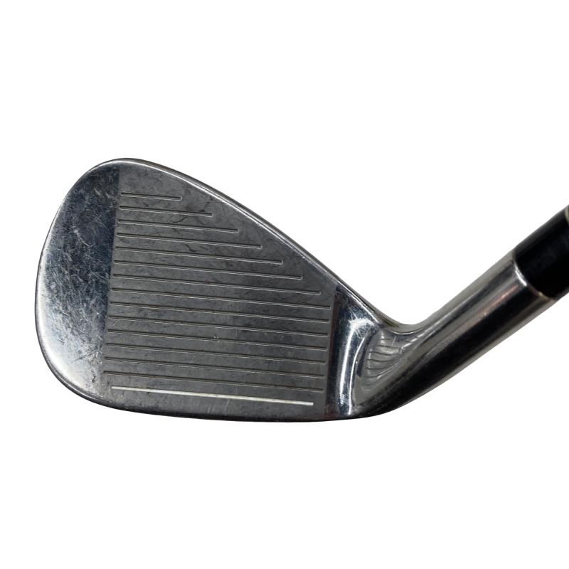 �l�S�@�`�v