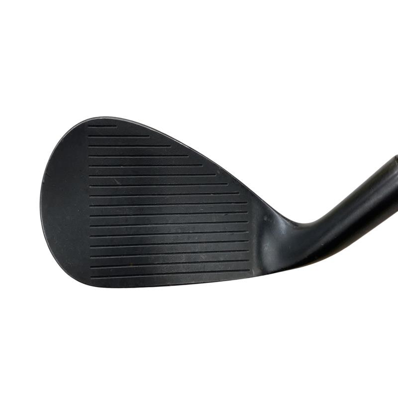 �c�������������@�v���������@�c�v�|�P�Q�O�f�@�u���b�N�@�T�Q°