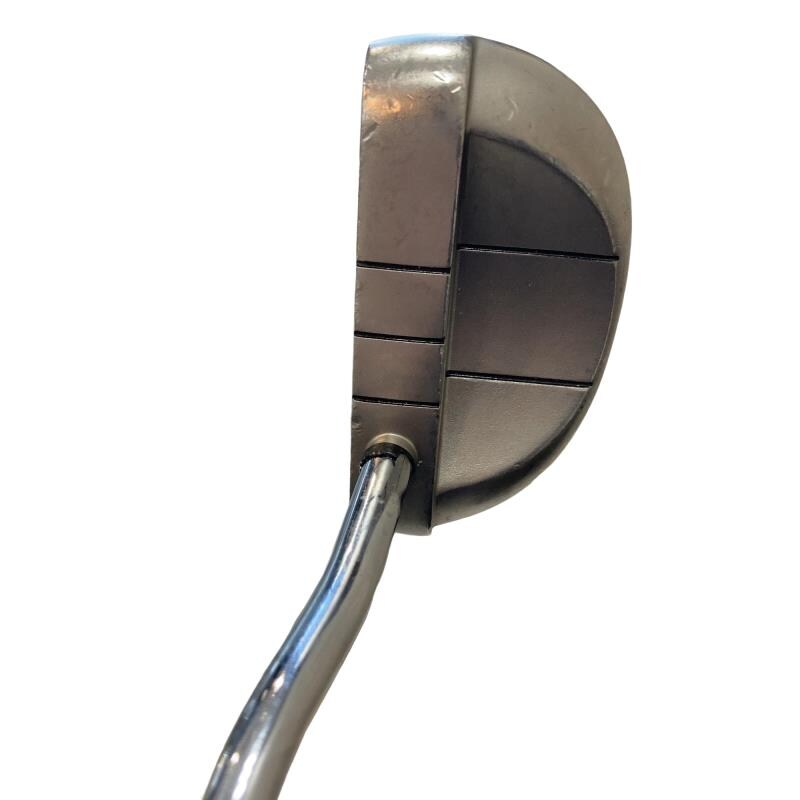 �v�g�h�s�d�@�g�n�s�@�w�f�@�q�n�r�r�h�d�@�R�R�C���`