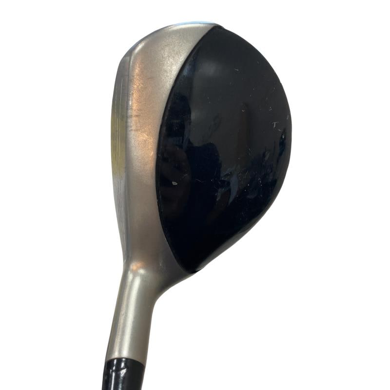 �q�d�r�b�t�d�@�e�`�h�q�v�`�x�@�v�n�n�c�@�T�v