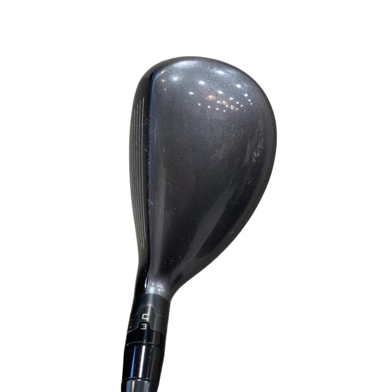 �W�P�U�@�g�Q�@�Q�T°