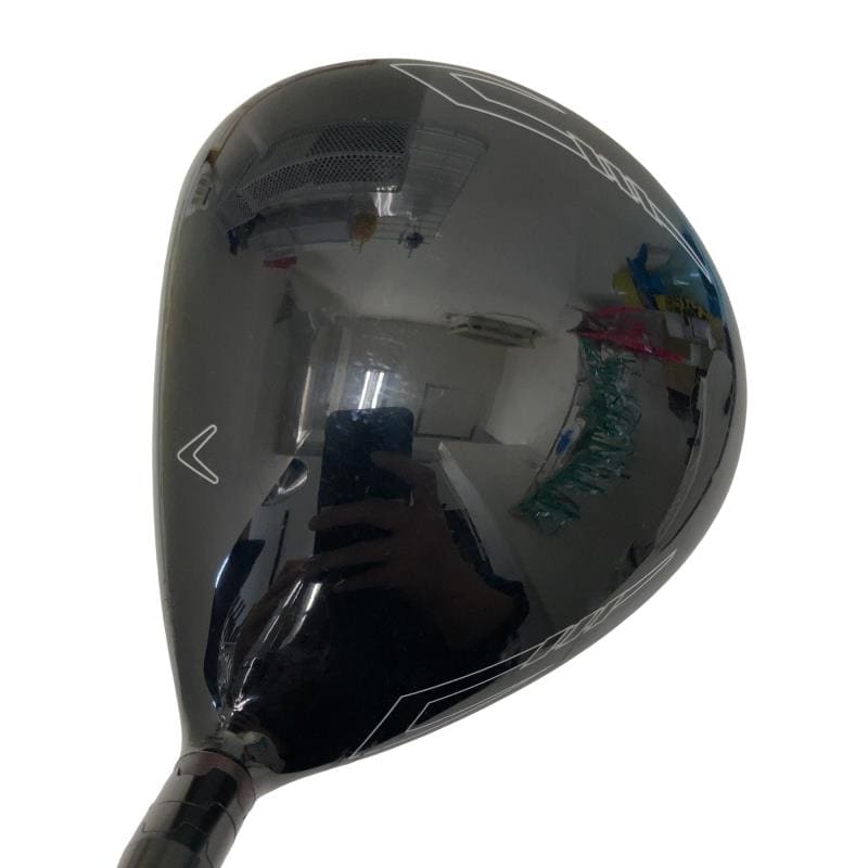 �w�Q�@�g�n�s�@�P�O�D�T°