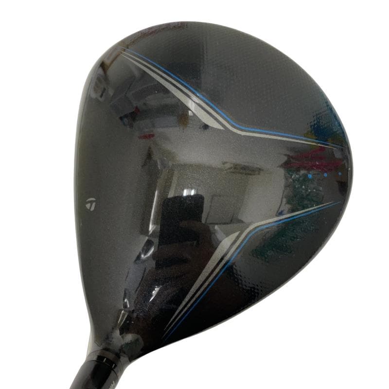 �i�d�s�@�r�o�d�d�c�@�P�O�D�T°