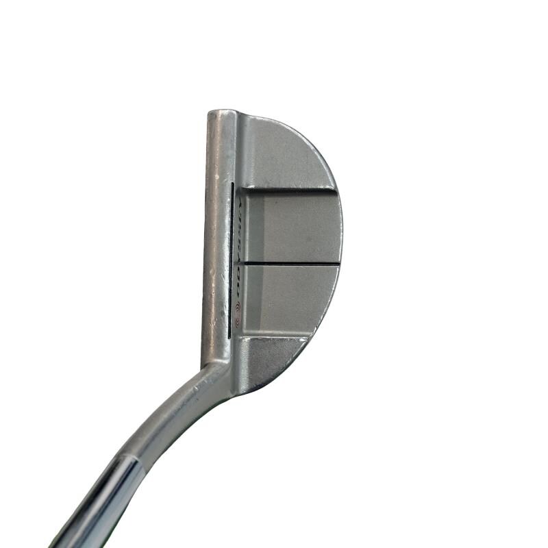 �v�g�h�s�d�@�g�n�s�@�w�f�@���X�@�Q�D�O�@�R�S�C���`