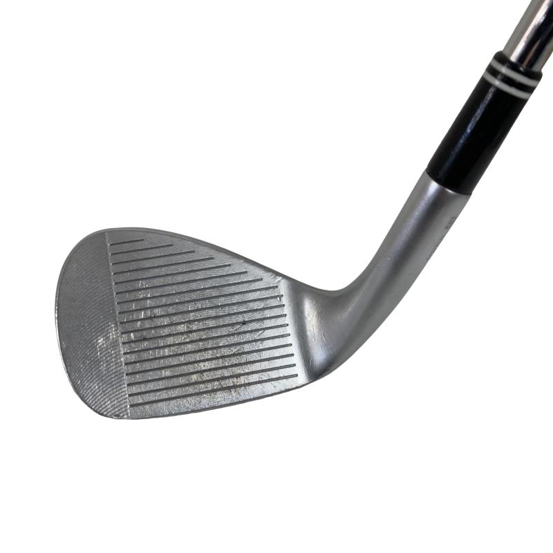 �b�����������������@�q�s�w�|�S�@�c�A�[�T�e���@�T�Q°�^�P�O°�@�l�h�c