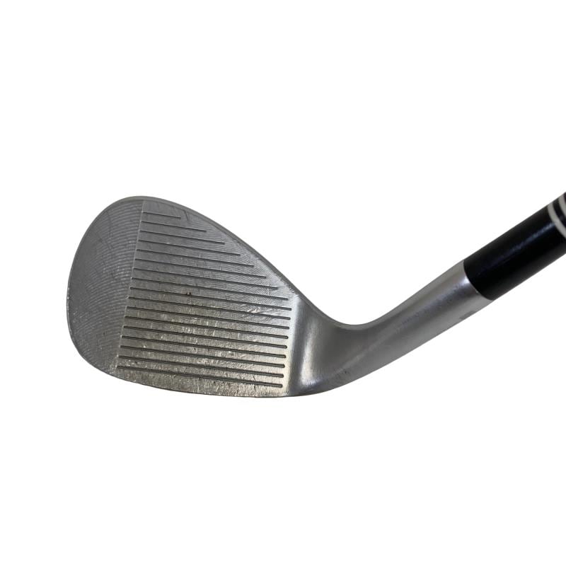 �b�����������������@�q�s�w�|�S�@�c�A�[�T�e���@�T�W°�^�O�X°�@�e�t�k�k