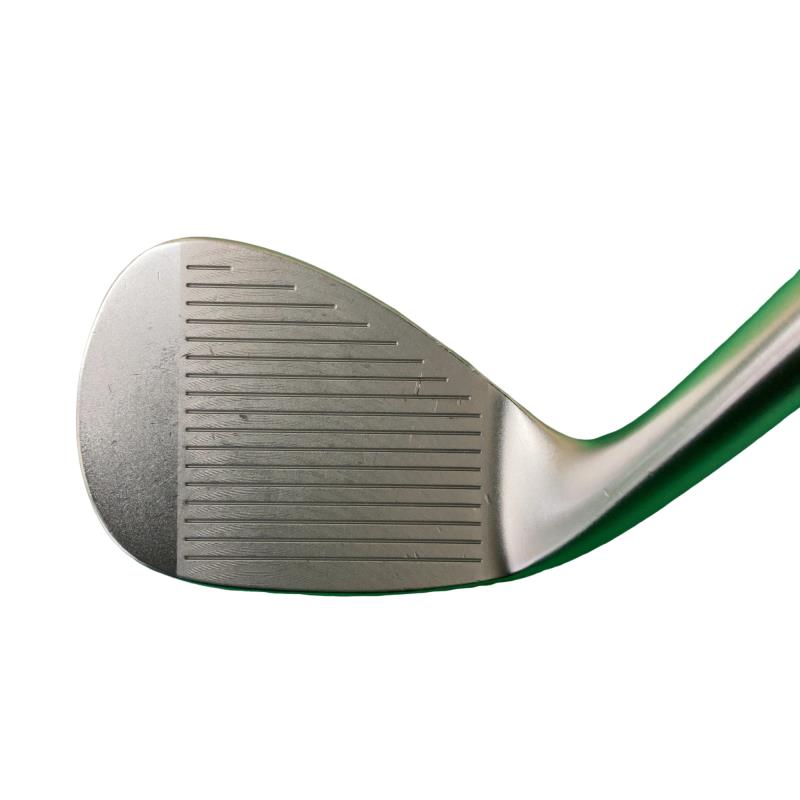 �j�h�m�f�@�r�a�@�v�d�c�f�d�i�Q�O�Q�R�j�@�T�O°�^�O�W°�i�u�d�q�r�`�s�h�k�d�j