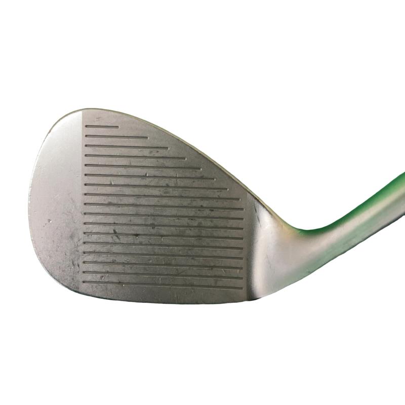 �j�h�m�f�@�r�a�@�v�d�c�f�d�i�Q�O�Q�R�j�@�T�S°�^�P�O°�i�u�d�q�r�`�s�h�k�d�j