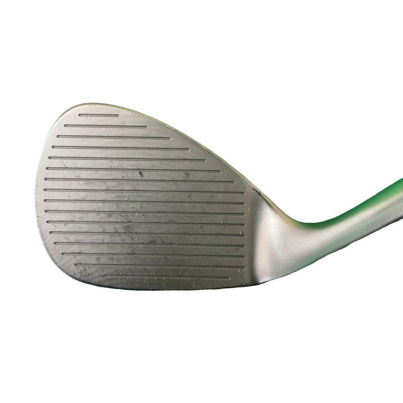 �j�h�m�f�@�r�a�@�v�d�c�f�d�i�Q�O�Q�R�j�@�T�W°�^�O�U°�i�v�h�c�d�k�n�v�j